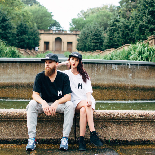 سایت های صیغه یابی با عکس