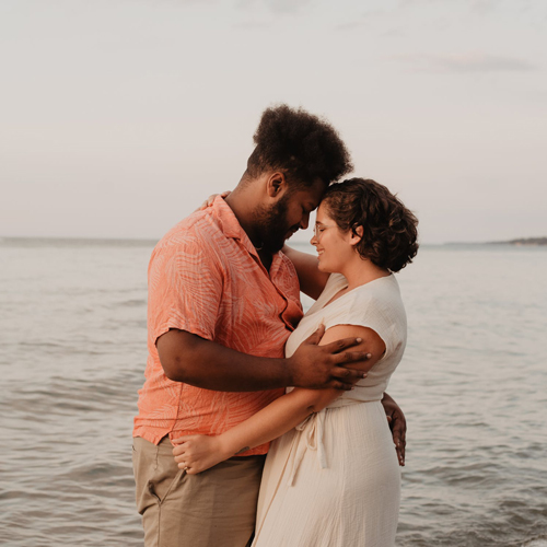 سایت طوبی همسریابی