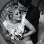 دانلود سایت همسریابی و صیغه یابی