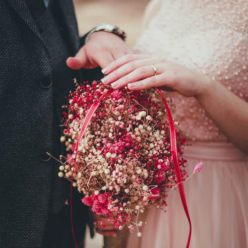 قانون صیغه دائم