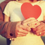 ازدواج موقت طوبی چند عضو دارد؟