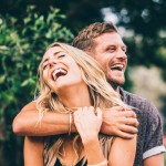 آیا همسریابی دوهمراز فعالیت دارد؟