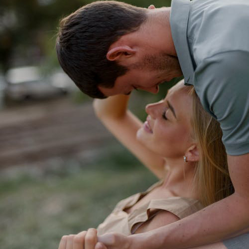 آدرس همسریابی سریع