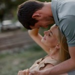 چگونه همسریابی سریع انجام دهیم؟