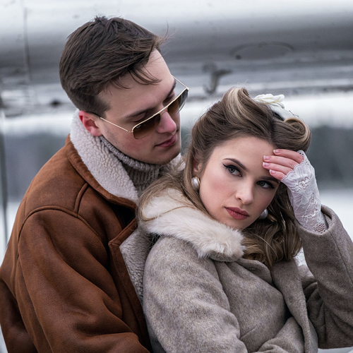 آدرس جدید سایت همسریابی بهترین همسر