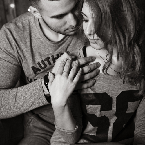 سایت بهترین همسر