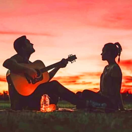 آدرس عقد ازدواج موقت