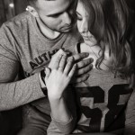 سایت بهترین همسر کدام است؟