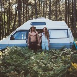 زنان ازدواج موقت چند سال دارند؟