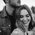 آدرس جدید سایت همسریابی توران چیست؟