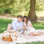 سایت ازدواج دو همسان مجوز دارد؟