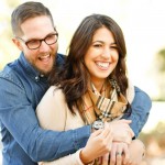 معرفی ازدواج موقت در سایت های ایرانی