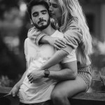 جستجوی همسر صیغه ای در سایت همسریابی