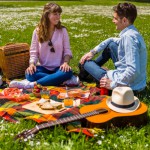 پیدا کردن سایت بزرگترین همسر در ایران