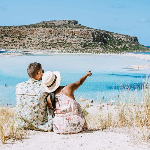 روش و نحوه صيغه كردن موقت