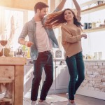 مراکز عقد موقت کجاست؟