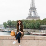 فعالیت دوهمدم سامانه اینترنتی همسریابی در ایران