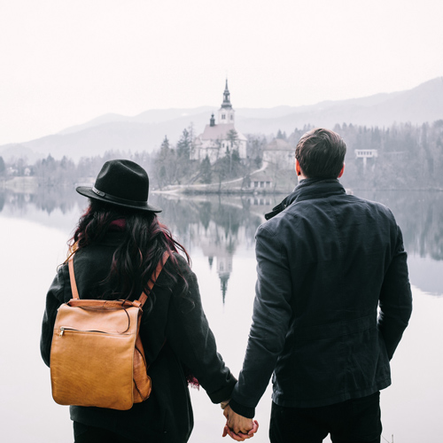 داشتن شرایط صیغه عقد موقت