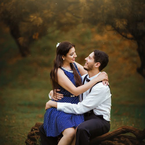 آدرس سایت همسریابی ایران زندگی