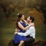 آدرس جدید سایت همسریابی ایران زندگی