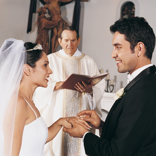 تصویر تلگرام گروه دوستیابی