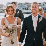 دانلود اپلیکیشن دوست یابی بامبل