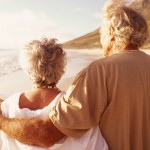 لینک کانال همسریابی دائم