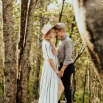 سایت همسر یابی اغازی نو چگونه است؟