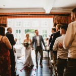 سایت همسر یابی ناز یار ورود