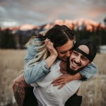 سايت همسريابي اغازنو چیست؟