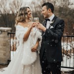 آیا دانلود برنامه دوستینو از گوگل ممکن است؟