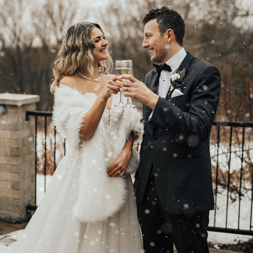 لینک دانلود برنامه دوستینو از گوگل