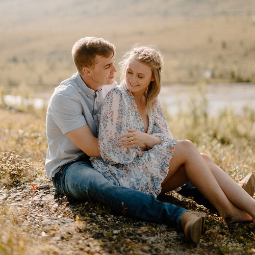 لینک عضویت در همسریابی