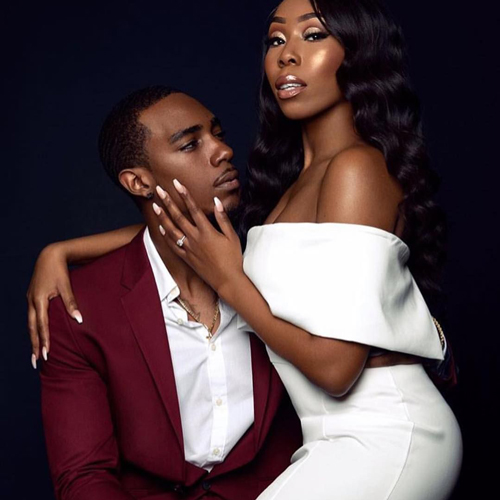 آدرس سایت همسریابی تهران