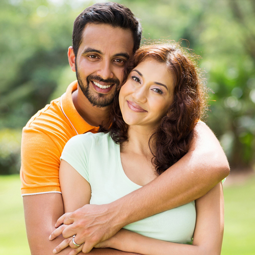 دانلود برنامه دوست یابی تلگرام