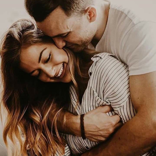 لینک بهترین برنامه دوست یابی در ایران رایگان