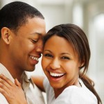 اولین برنامه دوست یابی ایرانی چیست؟