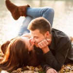 معایب مزایای سایت همسریابی همدم چیست؟