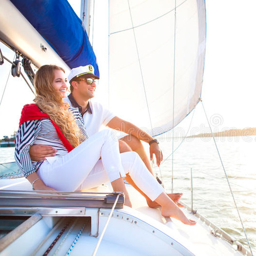 تصویر شعری عاشقانه برای همسرم