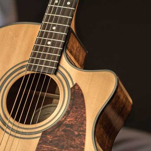 آهنگ تولدت مبارک خارجی جدید