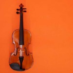 آهنگ تولدت مبارک پسرم کی خونده؟