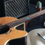 آهنگ تولدت مبارک رفیق من برای کیه؟