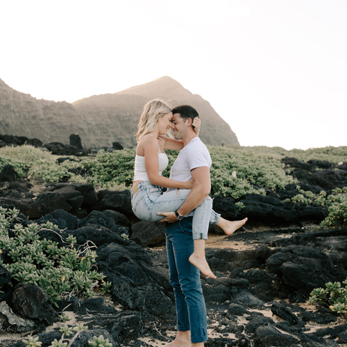 لینک دانلود آهنگ عاشقی سیاوش شمس