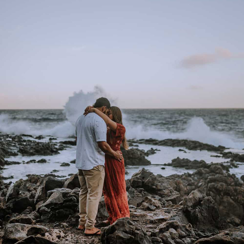 آهنگ هندی جدید