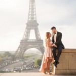 لینک دانلود اهنگ عاشقی کشکه