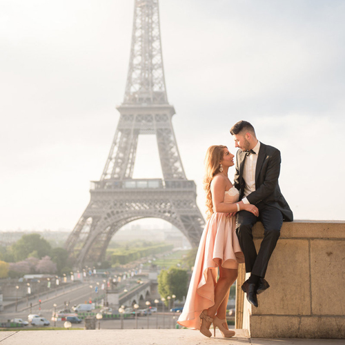 اهنگ عاشقی کشکه