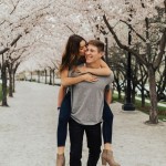 بهترین قسمت اهنگ عاشقی باتو زندگی باتو