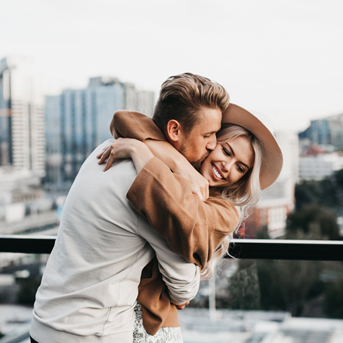 آهنگ هندی غمگین جدید