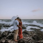 بهترین آهنگ هندی جدید چیست؟