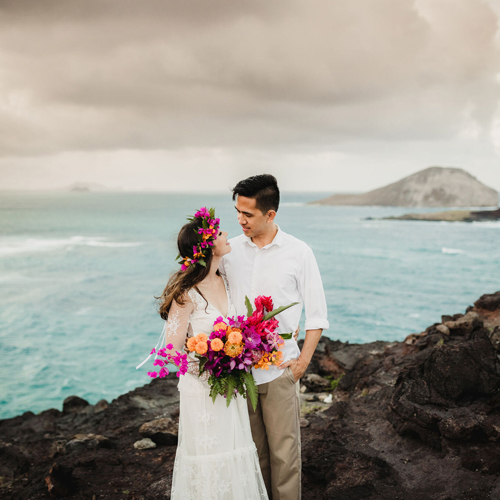 لینک برنامه ی چت و دوستیابی